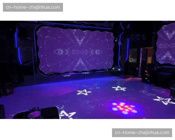 本阶段高动态范围成像技术普及 还原了赛场极端光影下的视觉细节