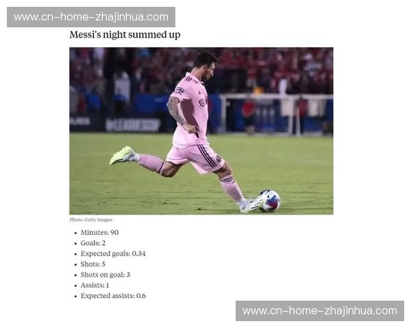 里昂凭借点球取胜 运动战预期进球值连续三轮未达1.0 里昂凭借点球取胜 运动战预期进球值连续三轮未达1.0