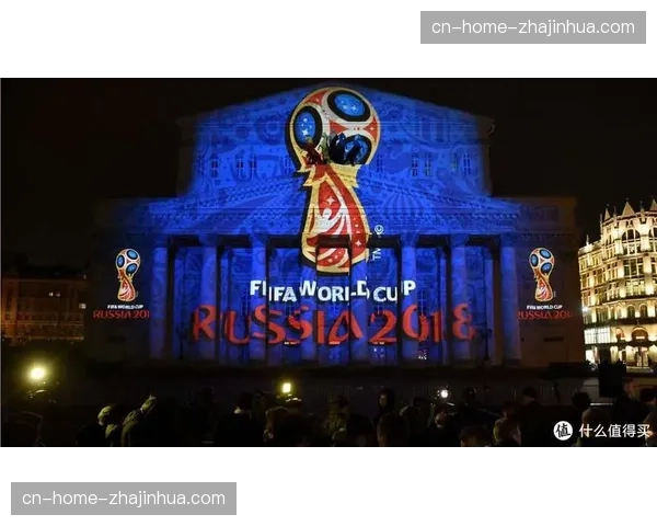 高温时差长途旅行成挑战 2026年世界杯环境适应能力考验