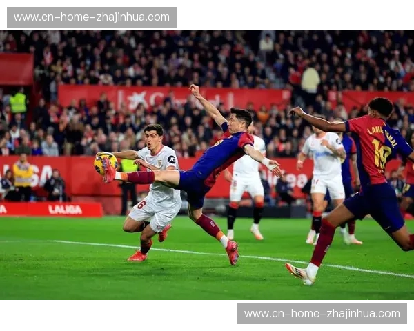 巴萨亚马尔拉菲尼亚状态回升 锋线组合需要重新磨合 巴萨亚马尔拉菲尼亚状态回升 锋线组合需要重新磨合