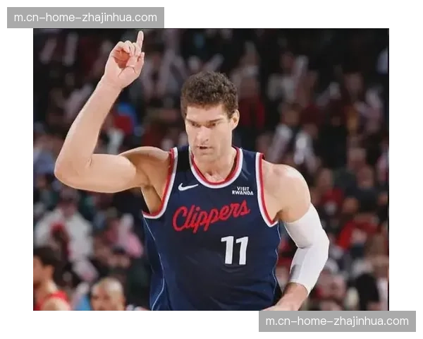 卢指导应对比尔科林斯缺阵 快船进攻资源重新配置