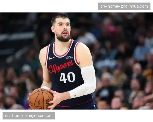 步行者两个首轮签换祖巴茨 前4顺位保护降低风险