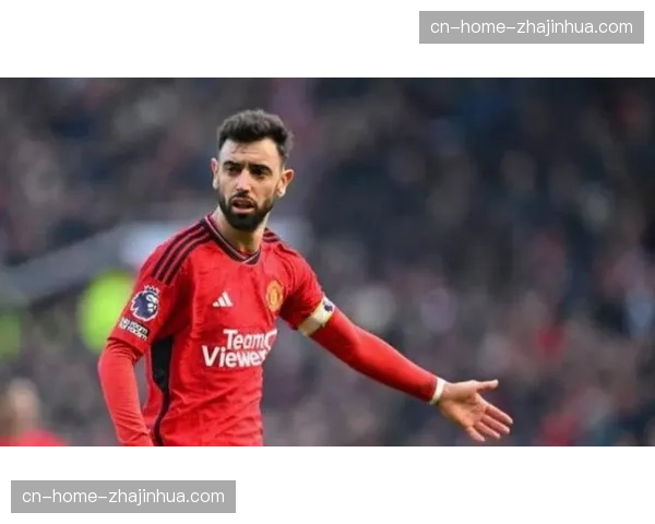 B费创造重大机会24次英超居首，最后一传质量决定进攻上限