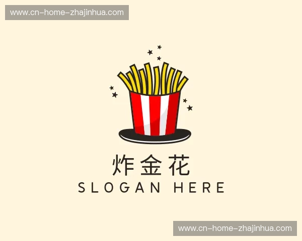 关于炸金花官方网站